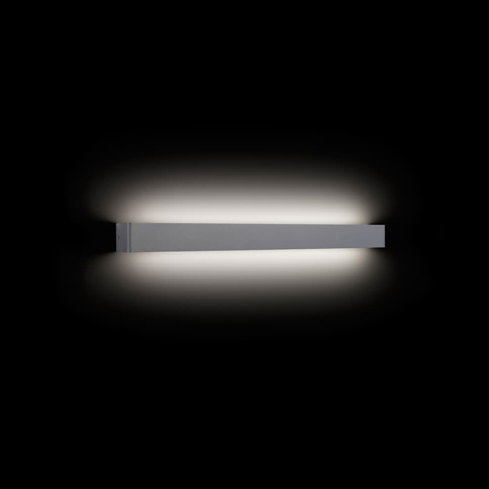 00_brace-wall-12139