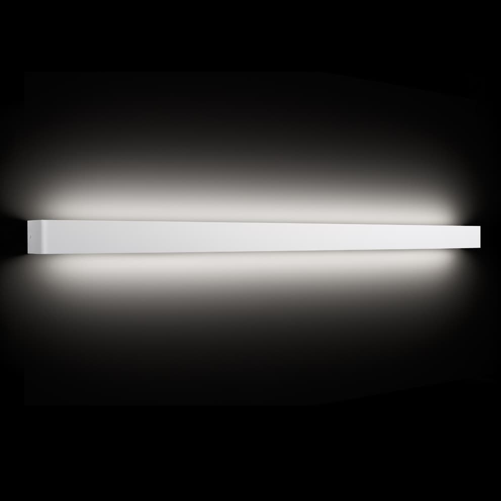 00_brace-wall-1354980