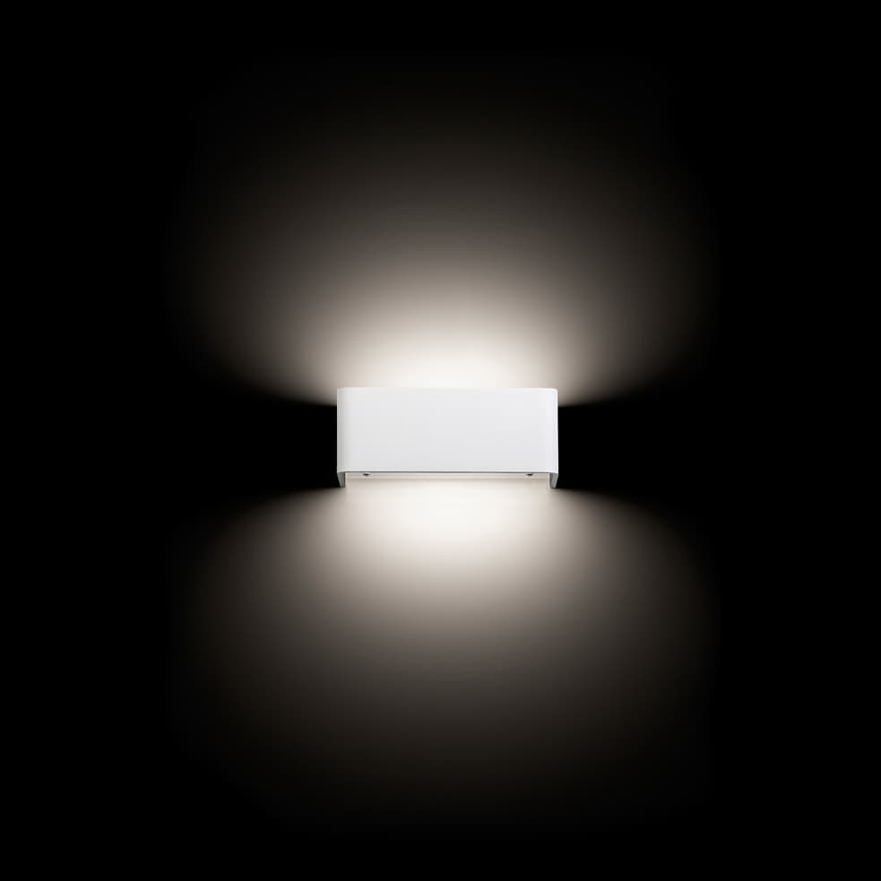 00_brace-wall