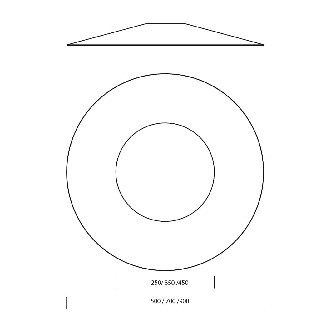 conical-2