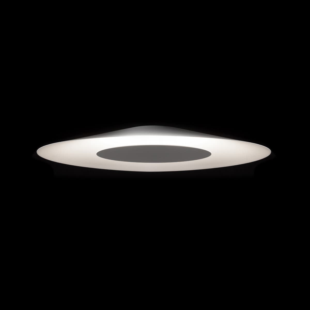 conical-3
