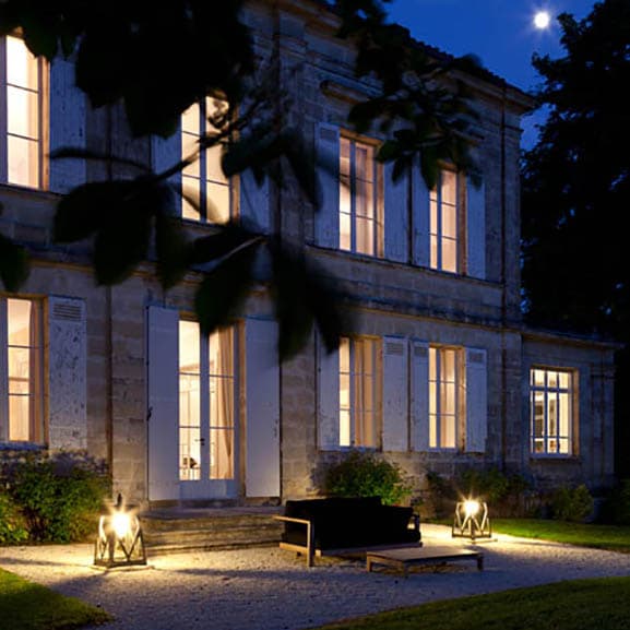 2013_05_22_chateau_le_vert_4070_72dpi_jpg_900x700_q85