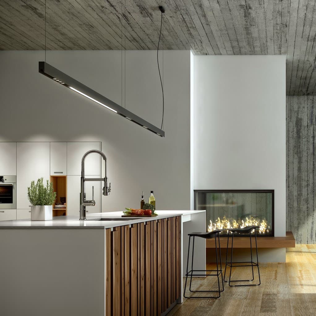 pr-anvil-system-lighting-blux-01