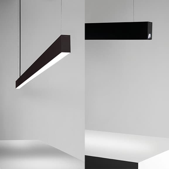 anvil-s-fluo-david-abad-blux-02