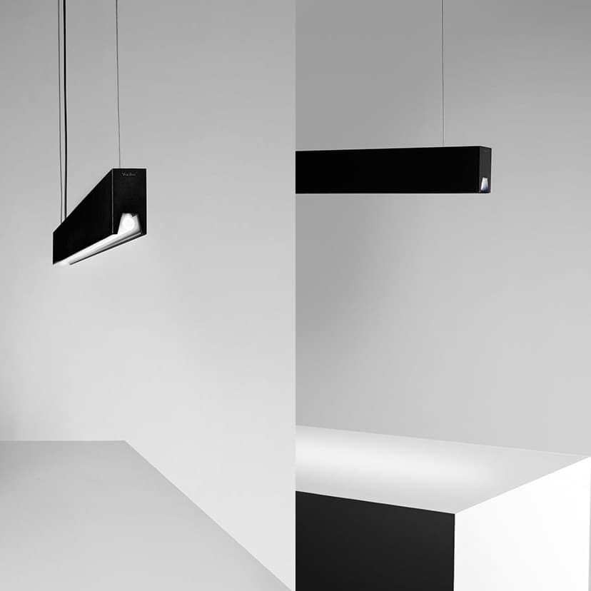 anvil-system-fluo-david_abad_blux-01