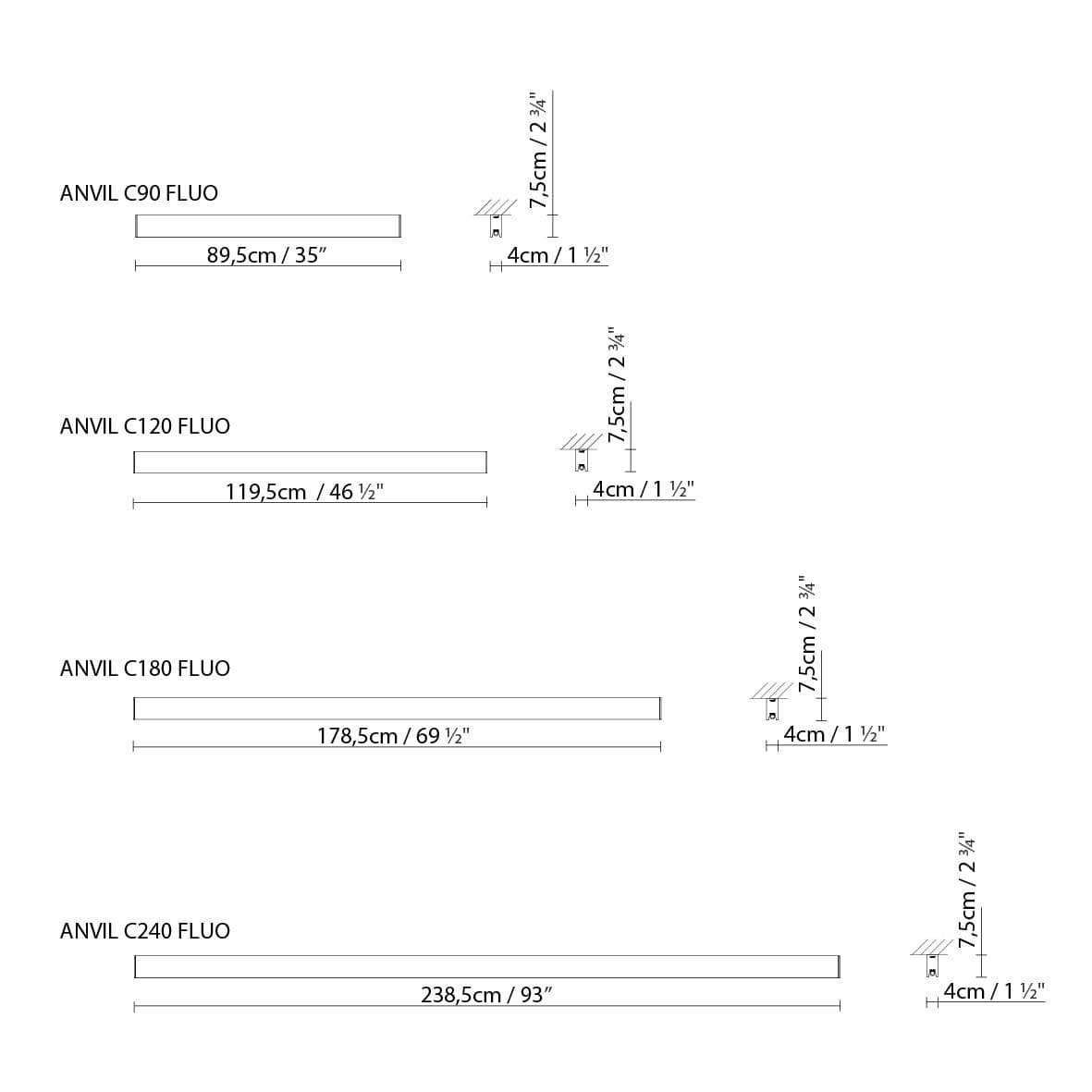 anvil_c-drawing-blux-8514-01