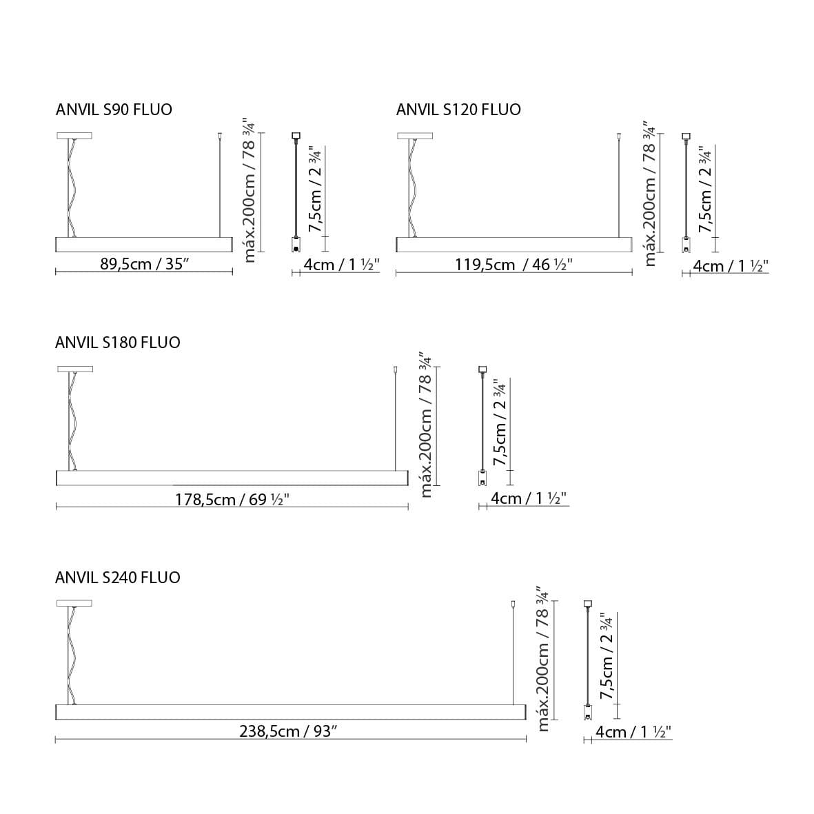 anvil_s-drawing-blux-8513-01