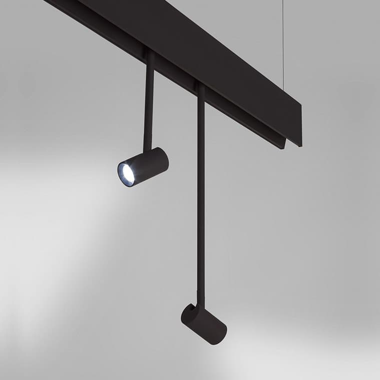 anvil_system-spot-led-david-abad-blux-08