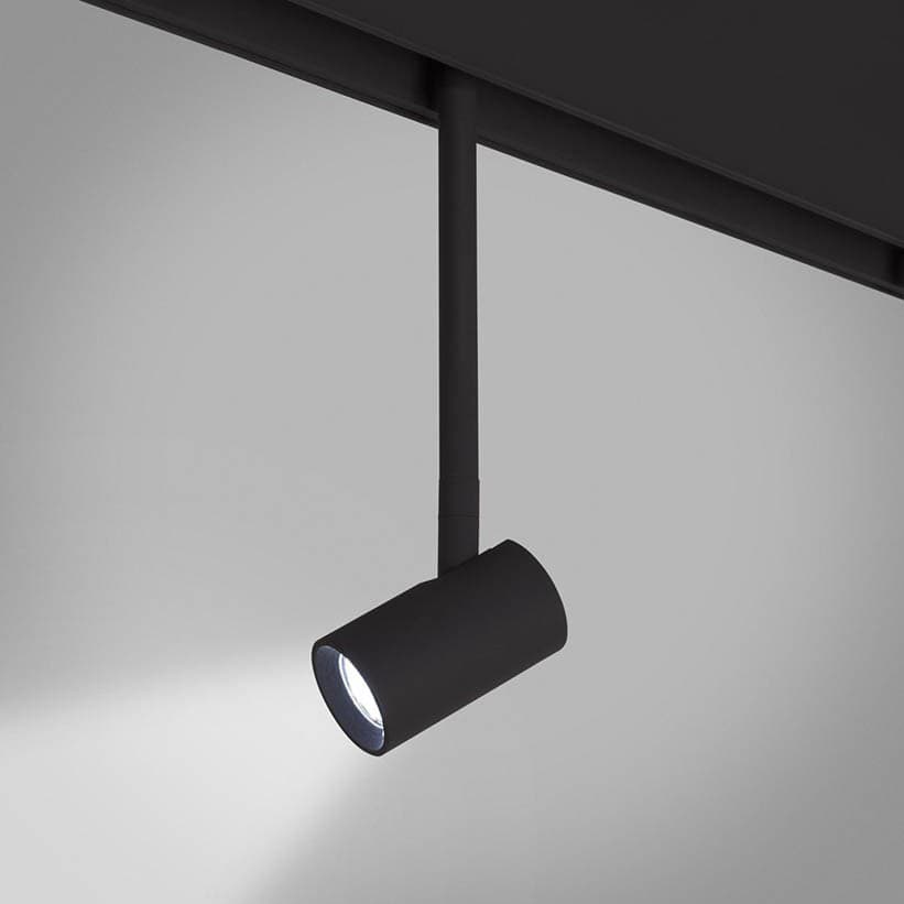 anvil_system-spot-led-david_abad-blux-10