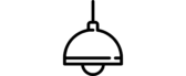 מנורות תקרה