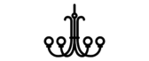 נברשות לסלון