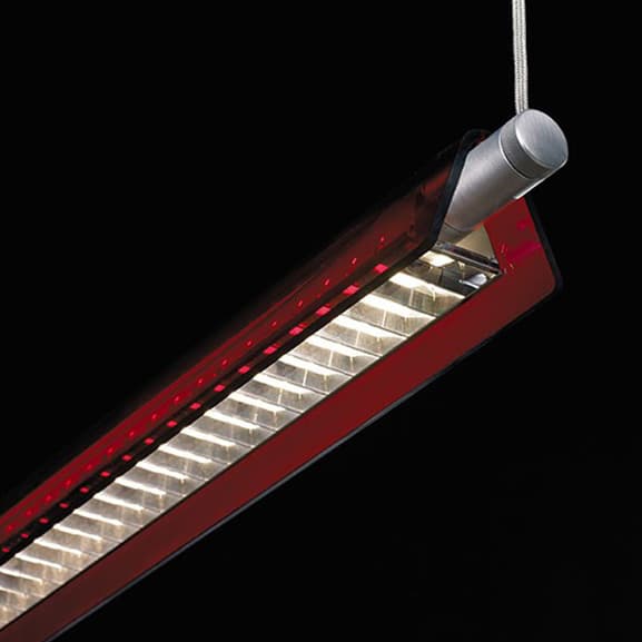 B.lux ROOF-2
