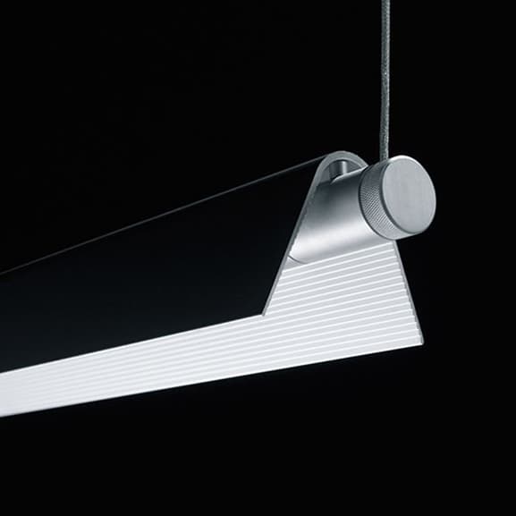 B.lux ROOF-7