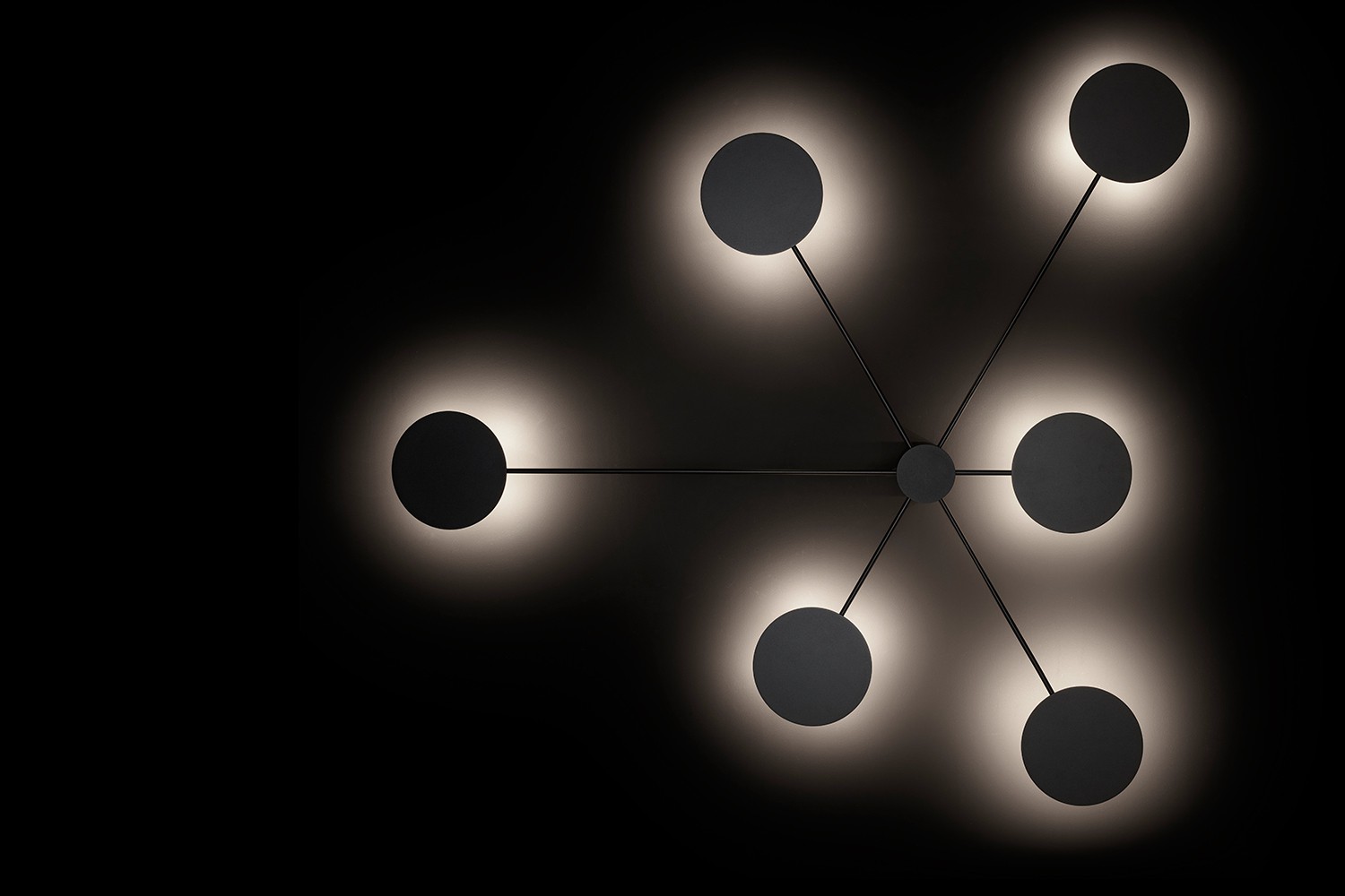00-rc3.jpgלייט אין 1