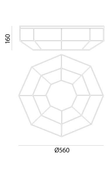 lamps-indoor-lamps-hardcover-380-00_Nen_2225.jpg לייט אין 2
