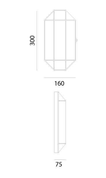lamps-indoor-lamps-hardcover-402-00_Nen_2229.jpg לייט אין 2