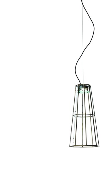 lamps-indoor-lamps-medina-tc_Nen_1434.jpg לייט איו 1