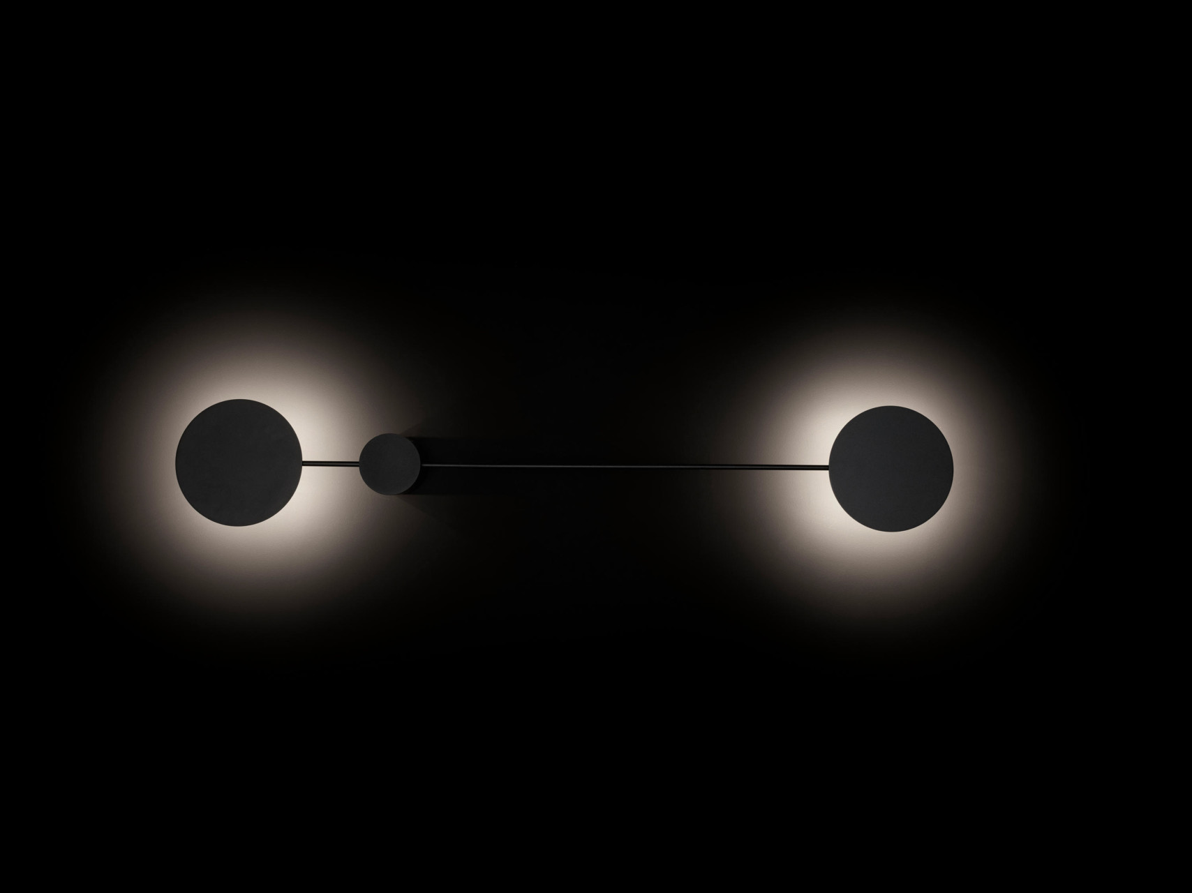 round-control-1-b.jpgלייט אין 4