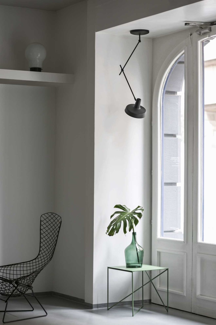 לייט אין 2Arigato ceiling