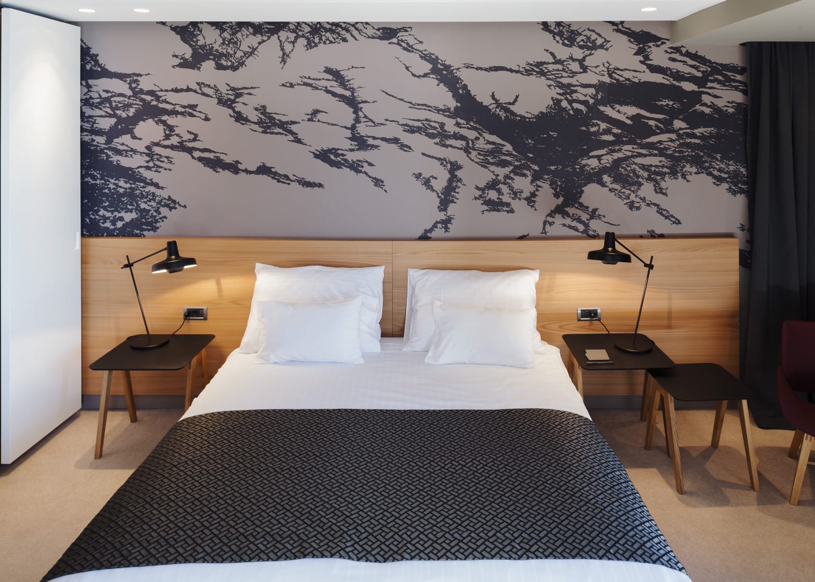 לייט אין 2Palace hotel Dubrovnik-(3)