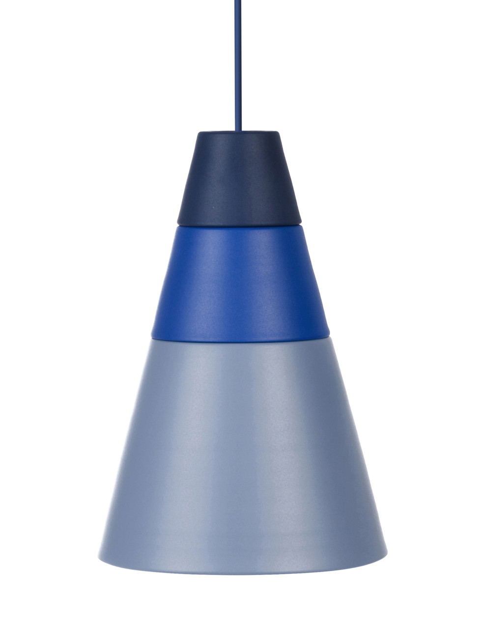 לייט אין 5ConeyCone-B
