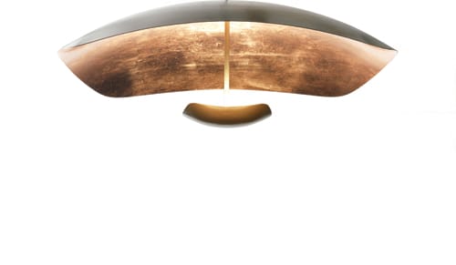 lamp02_ 025