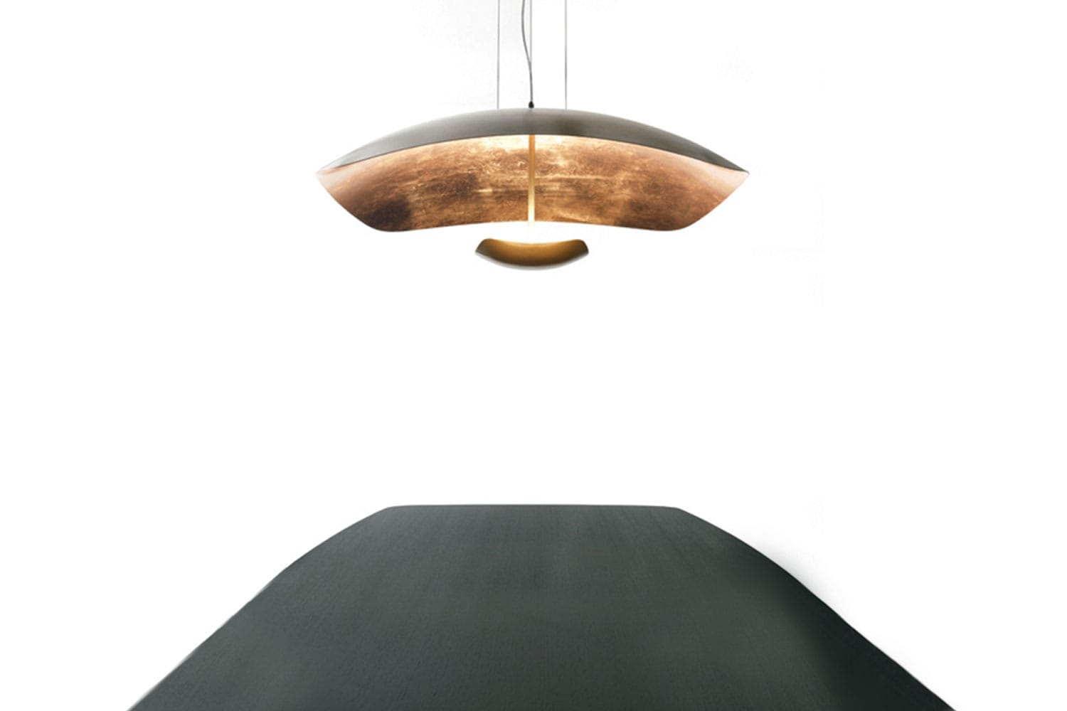 Penombra-gallery2
