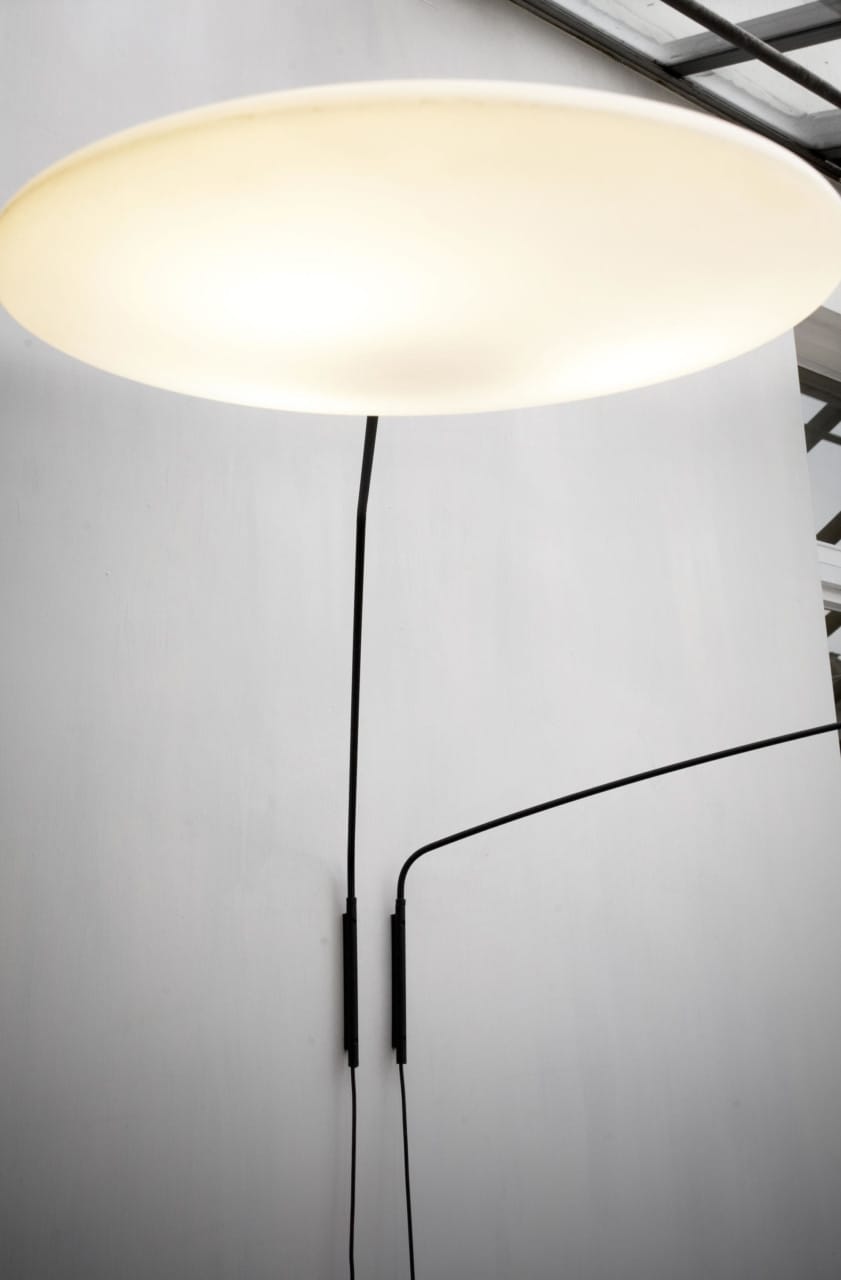 eden-design-fool-moon-wall-9-h