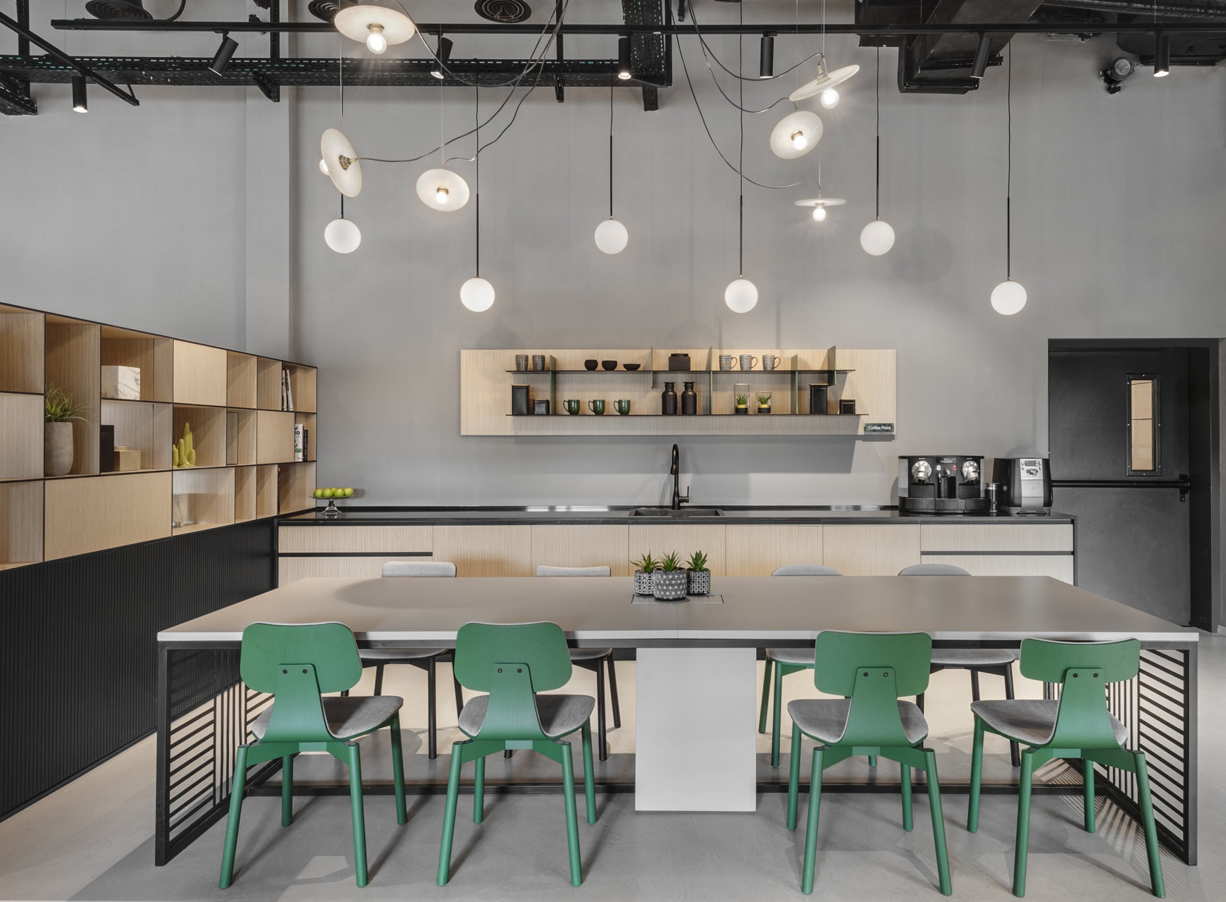 _DSC7297.NEFAAA copy