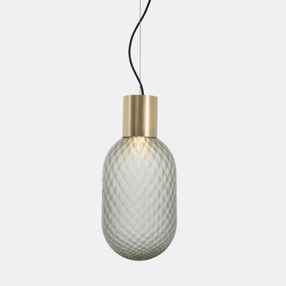 IL FANAL - BLOOM 279.01.GS_279.01.P