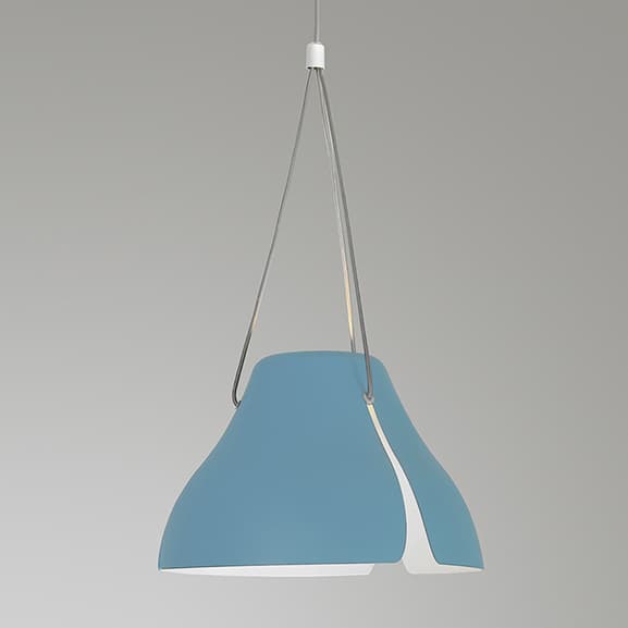 מנורת תלייה - B.LUX GINKGO S40