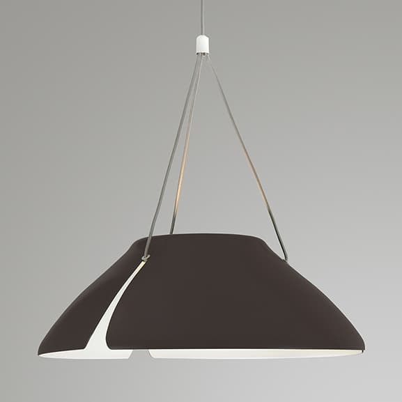 מנורת תלייה - B.LUX GINKGO S50