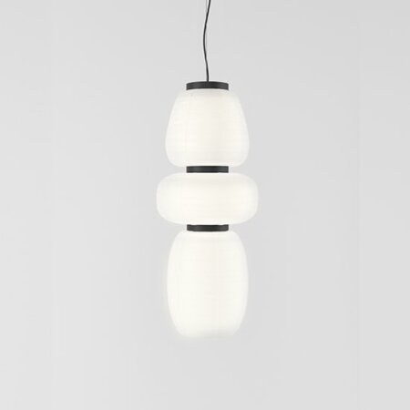 B LUX - MISKO S3 GLASS