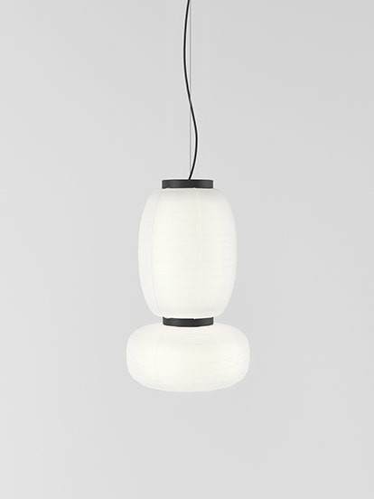 B LUX - MISKO S2 GLASS