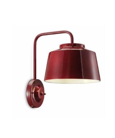 FERROLUCE C2002 WALL LAMP E27