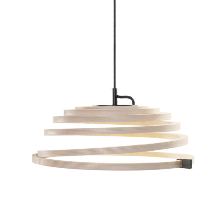 secto design- Aspiro 8000 pendant lamp
