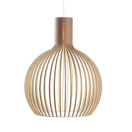 secto design - Octo 4240