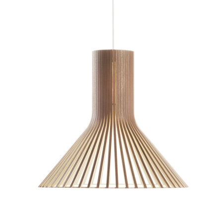 secto design- Puncto 4203 pendant lamp