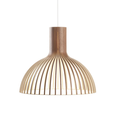 Victo 4250 pendant lamp - secto design