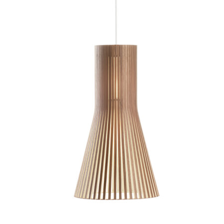 Secto Small 4201 pendant lamp