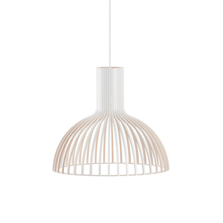 Victo Small 4251 pendant lamp - secto design