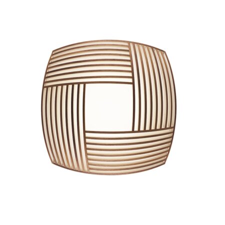 Kuulto 9100 ceiling lamp