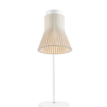 Petite 4620 table lamp