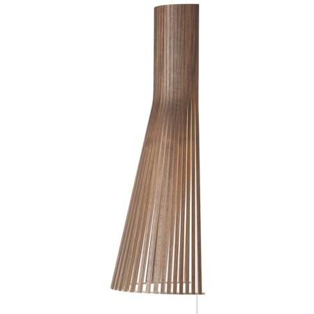 Secto 4230 wall lamp