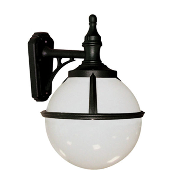 ELSTEAD – Glenbeigh 1 Light Wall Lantern