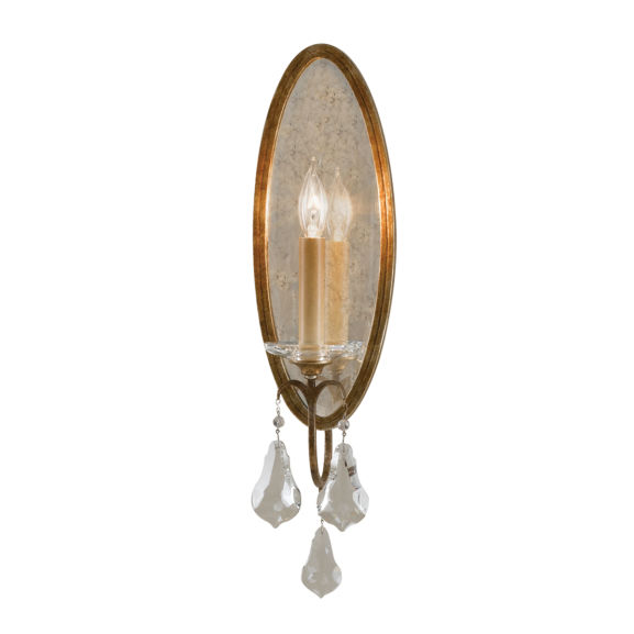 ELSTEAD – Valentina 1lt