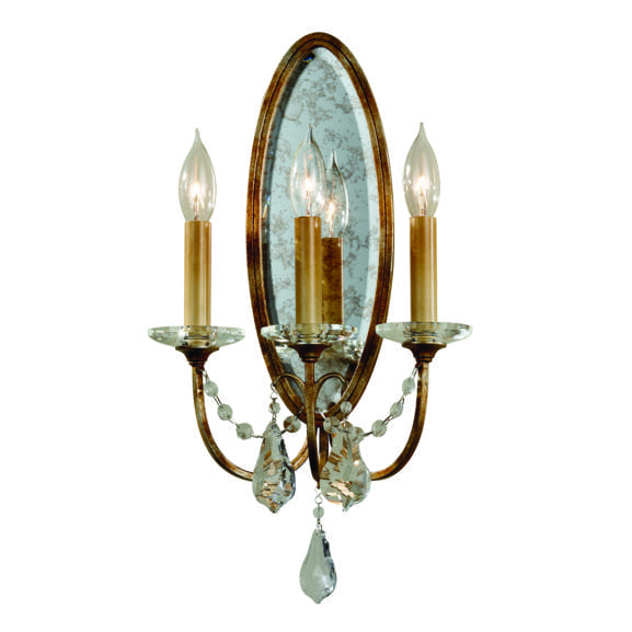 ELSTEAD – Valentina 3lt