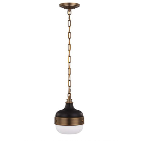 ELSTEAD – Cadence Mini Pendant - FE/URBANRWL/P/K