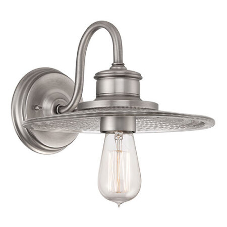ELSTEAD – Admiral 1Lt
