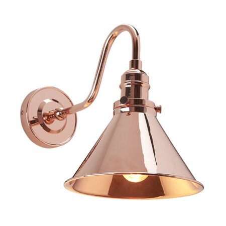 ELSTEAD – Provence 1lt